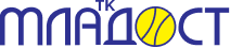 TK Mladost