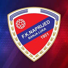 FK Naprijed